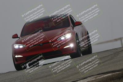 media/Nov-28-2025-Speed SF (Fri) [[b9fcb3577c]]/Red and Gold/Session 2 (Grapevine)/